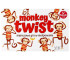 Monkey Twist