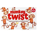 Monkey Twist