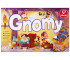 Gnomy