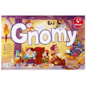 Gnomy