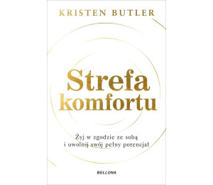 Strefa komfortu