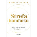 Strefa komfortu