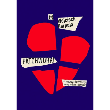 Patchworki