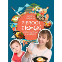 Pierogi z kimchi