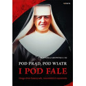 Pod prąd, pod wiatr i pod fale