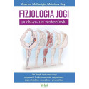 Fizjologia jogi - praktyczne wskazówki