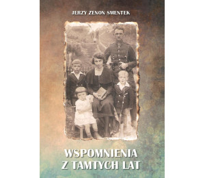 Wspomnienia z tamtych lat