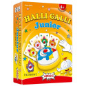 Halli Galli Junior