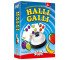 Halli Galli