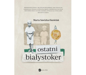 Ostatni Białystoker