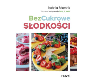 BezCukrowe słodkości