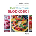 BezCukrowe słodkości