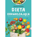 Dieta odkwaszająca