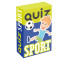 Quiz Sport MINI