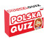 Polska Quiz MINI