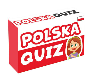 Polska Quiz MINI