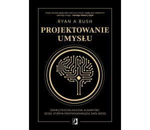 Projektowanie umysłu