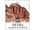 Petra. Klejnot na pustyni