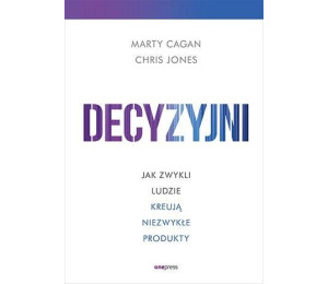 Decyzyjni