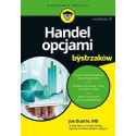 Handel opcjami dla bystrzaków w.4