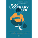 Mój ukochany syn