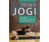 Trener jogi