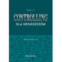 Controlling dla menedżerów w.3