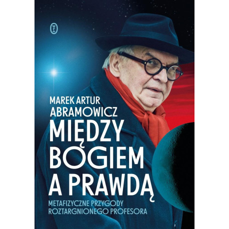 Między Bogiem a prawdą