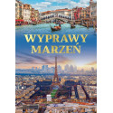 Wyprawy marzeń