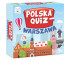 Polska Quiz Warszawa