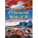 Cudowne wakacje