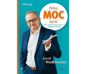 Pełna MOC życia w.2 zmienione