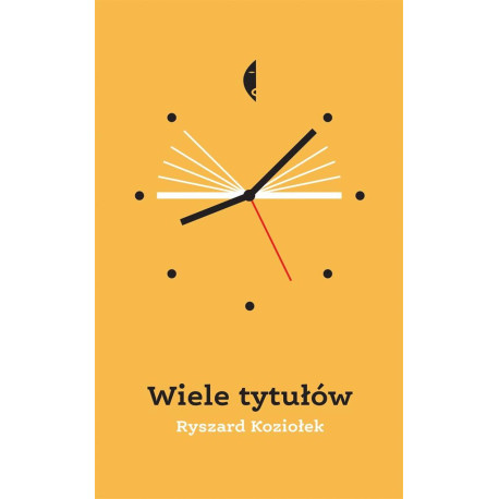 Wiele tytułów w.2