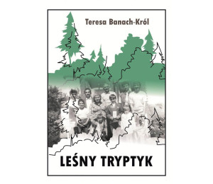 Leśny tryptyk