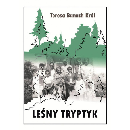 Leśny tryptyk