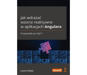 Jak wdrażać wzorce reaktywne w aplikacjach...