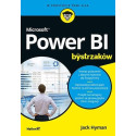 Microsoft Power BI dla bystrzaków