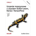 Uczenie maszynowe z użyciem Scikit-Learn w.3