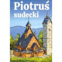 Karty - Piotruś sudecki