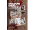 Shadowman. True crime: Pierwszy w historii FBI..