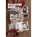 Shadowman. True crime: Pierwszy w historii FBI..