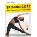 Trening CORE Płaski brzuch, idealna sylwetka w.2