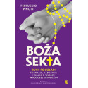 Boża sekta. Ruch Focolari - skandale, nadużycia...