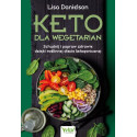 Keto dla wegetarian