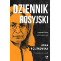 Dziennik rosyjski