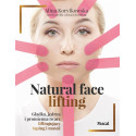 Natural face lifting