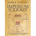 Imperium Sodomy i jego sojusznicy