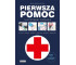 Pierwsza pomoc