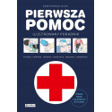 Pierwsza pomoc