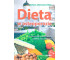 Dieta w osteoporozie w.2020